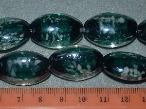 Лампворк укр