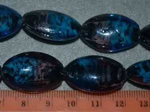 Лампворк укр