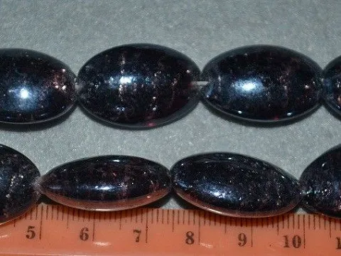 Лампворк укр