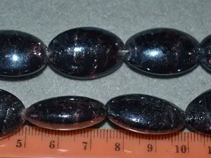 Лампворк укр