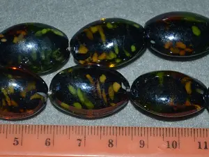 Лампворк укр