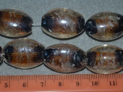 Лампворк укр