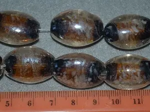 Лампворк укр