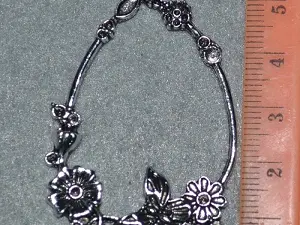 Подвеска-10шт укр