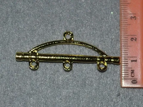 Конектор-10шт