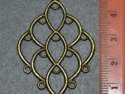 Конектор-10шт укр