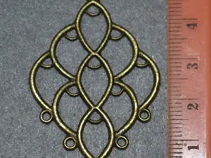 Конектор-10шт укр