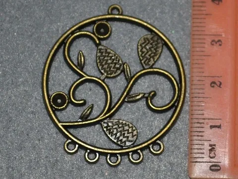 Конектор-10шт укр