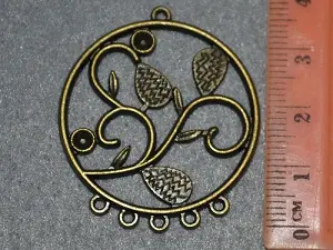 Конектор-10шт укр