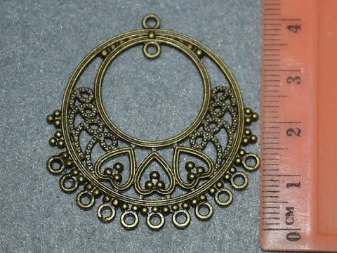 Конектор-10шт укр