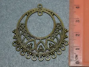 Конектор-10шт укр