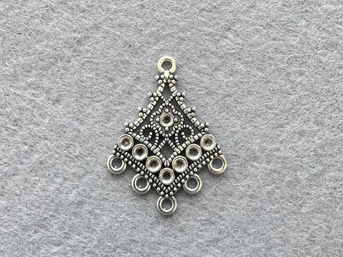 Коннектор-10шт