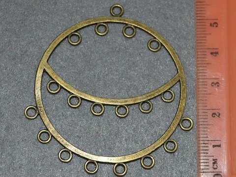 Конектор-10шт укр