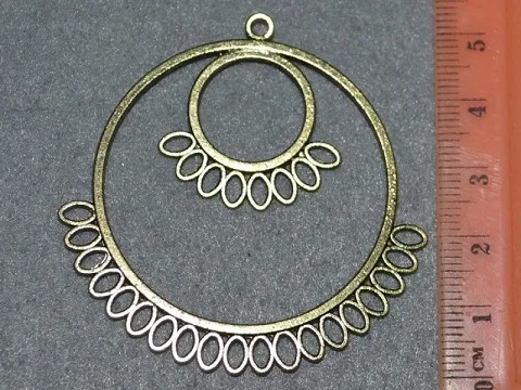 Конектор-10шт