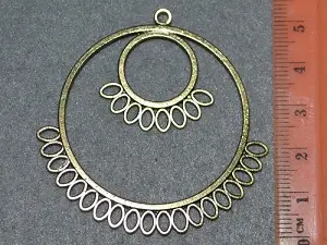 Конектор-10шт укр