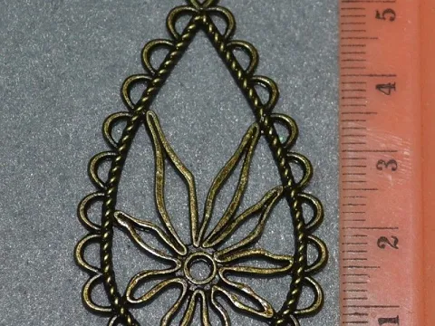 Конектор-10шт укр