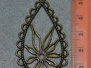 Конектор-10шт укр