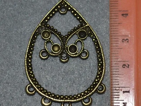 Конектор-10шт укр