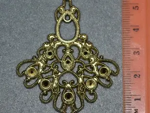 Конектор-10шт укр