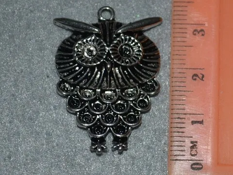 Подвеска-10шт укр