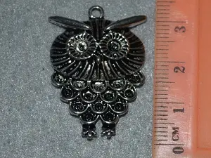 Подвеска-10шт укр