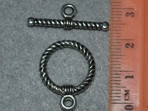 Тогл-10шт укр