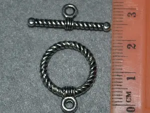 Тогл-10шт укр