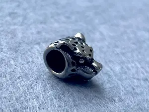 Намисто Леопард