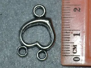 Конектор-10шт укр