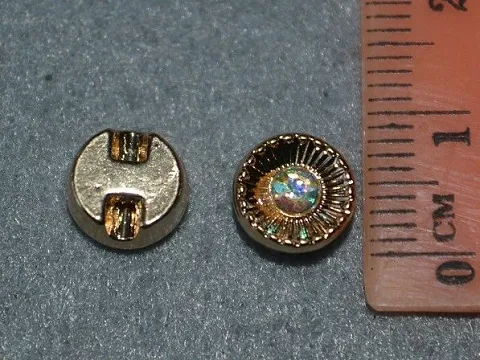 Разделитель-10шт укр