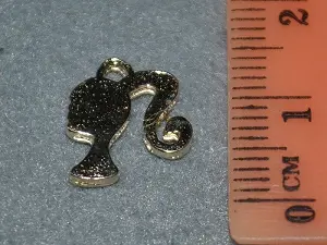 Подвеска-10шт укр