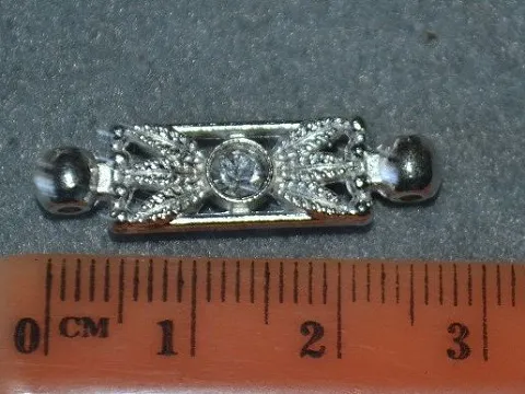 Разделитель-10шт укр