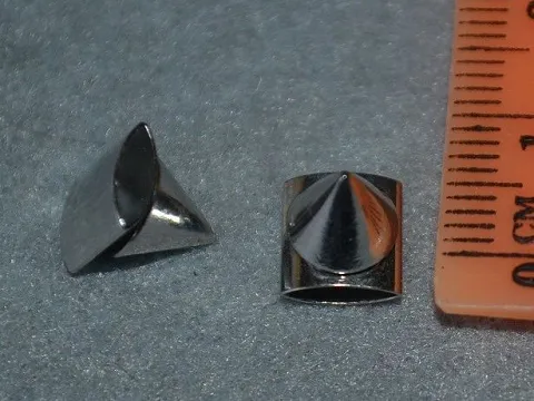 Разделитель-10шт укр