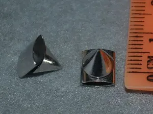 Разделитель-10шт укр