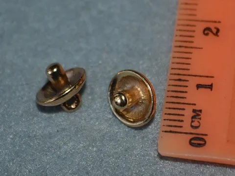 Шапочка-10шт укр