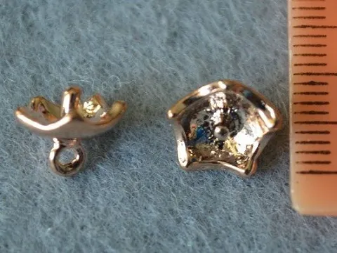 Шапочка-10шт укр