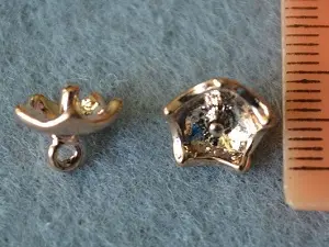 Шапочка-10шт укр