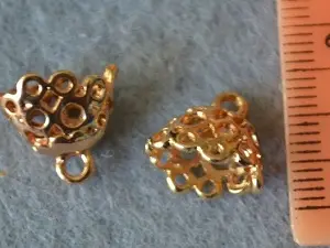 Конус-10шт укр