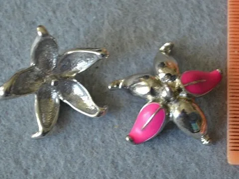 Шапочка укр