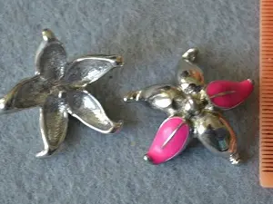 Шапочка укр