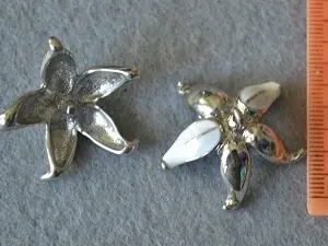 Шапочка укр