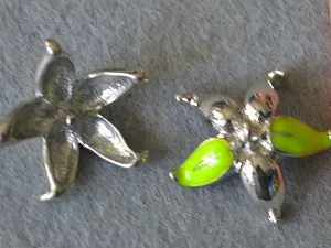 Шапочка укр