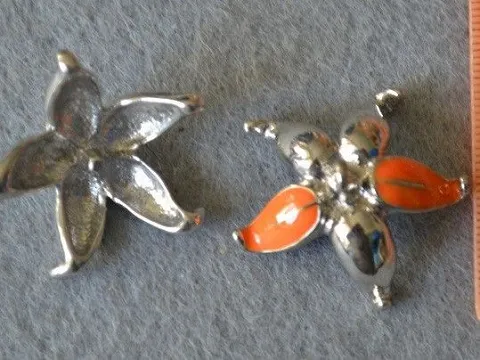 Шапочка укр