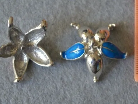 Шапочка укр