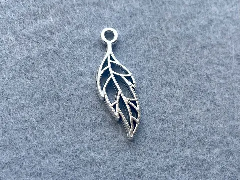 Підвіска -10шт