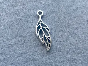 Підвіска -10шт