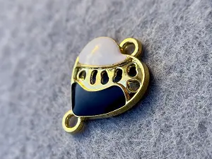 Розділювач Серце