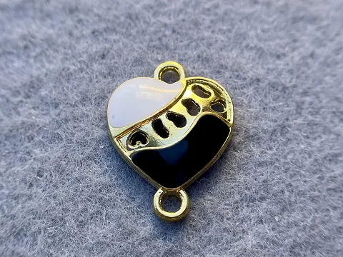 Розділювач Серце