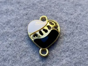 Розділювач Серце