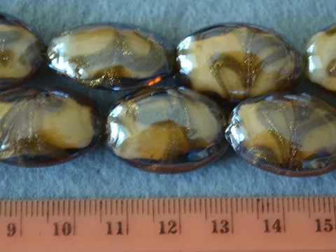 Лампворк укр